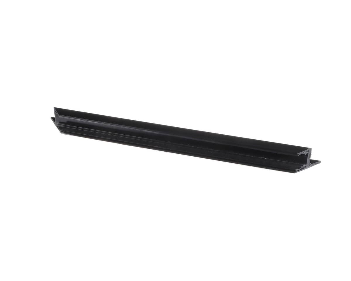 FAGOR COMMERICAL - MIAMI PARTS Fagor Commerical - Miami 12192007 Perfil Lateral Puerta Fbc - SKU FGRC12192007
