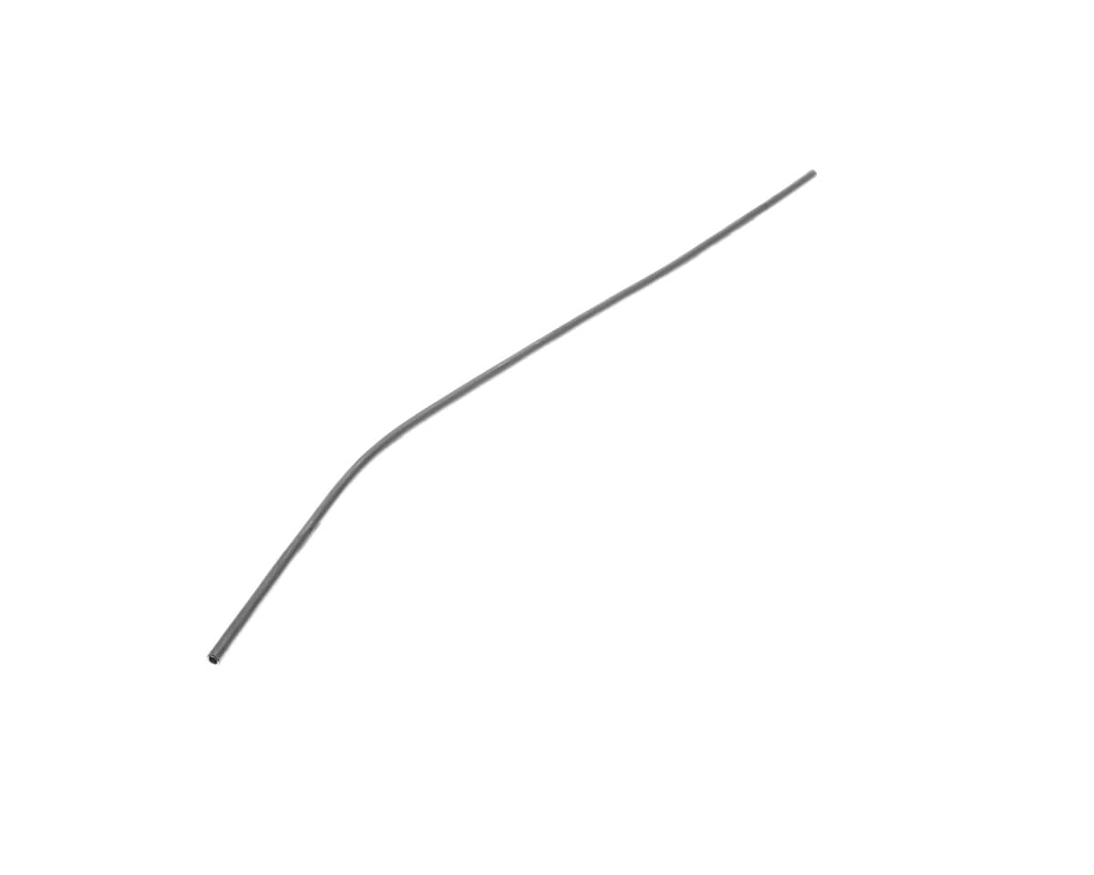 FAGOR COMMERICAL - MIAMI PARTS Fagor Commerical - Miami 12192119 Tubo Alum 1/4 430 - SKU FGRC12192119
