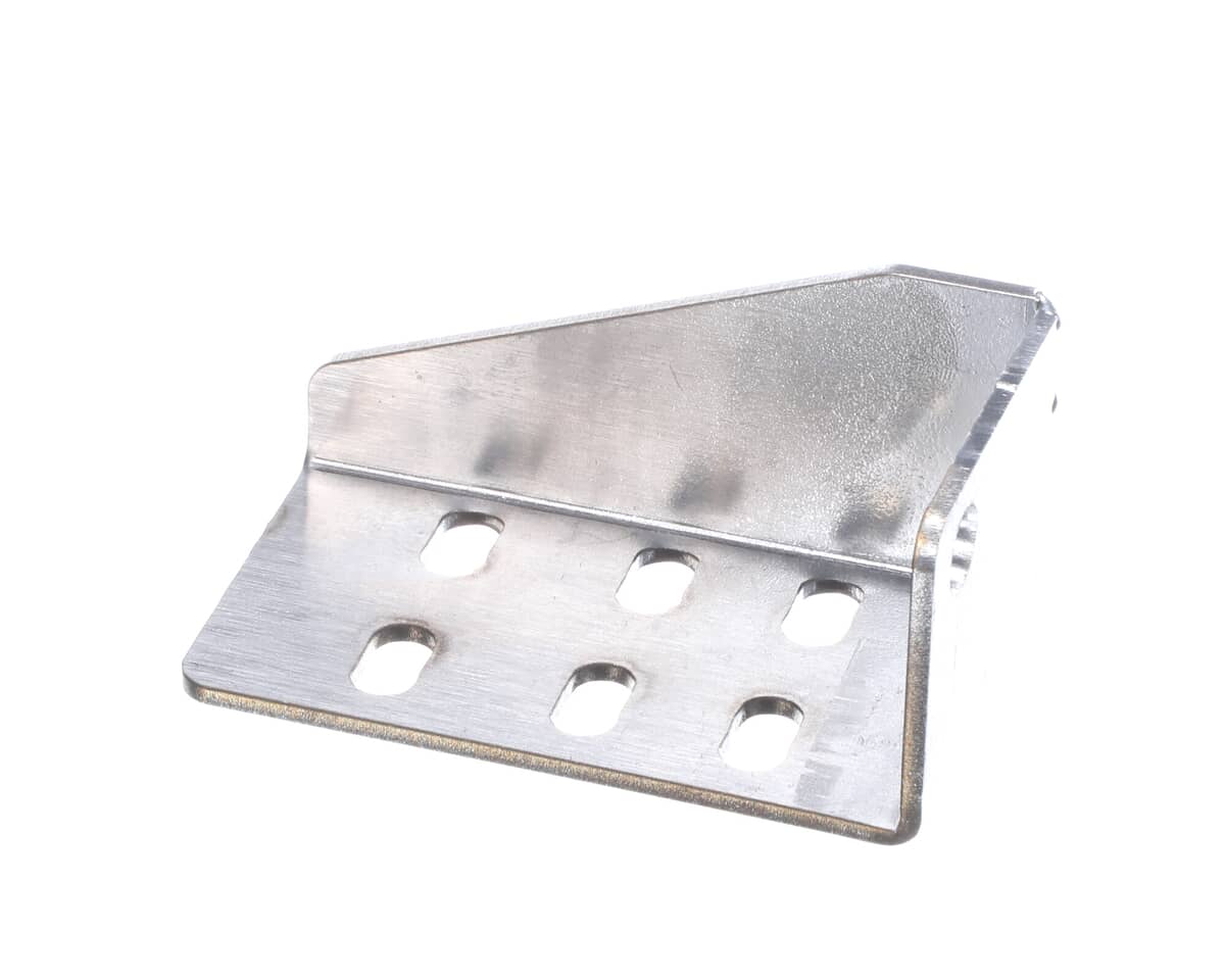 FAGOR COMMERICAL - MIAMI PARTS Fagor Commerical - Miami 12192664 Hinge Lower Door China - SKU FGRC12192664
