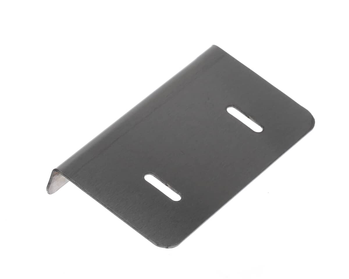 FAGOR COMMERICAL - MIAMI PARTS Fagor Commerical - Miami 12193381 Angle Clamp Nylamid FPT - SKU FGRC12193381