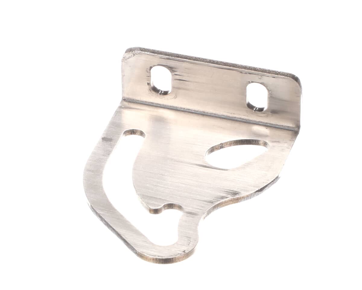 FAGOR COMMERICAL - MIAMI PARTS Fagor Commerical - Miami 12195040 Bisagra Izquierda Enc. Pz - SKU FGRC12195040