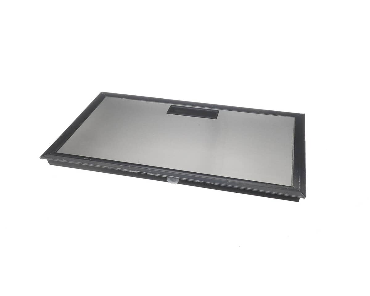 FAGOR COMMERICAL - MIAMI PARTS Fagor Commerical - Miami 12201950 Inyeccion Puerta HBC-50 - SKU FGRC12201950