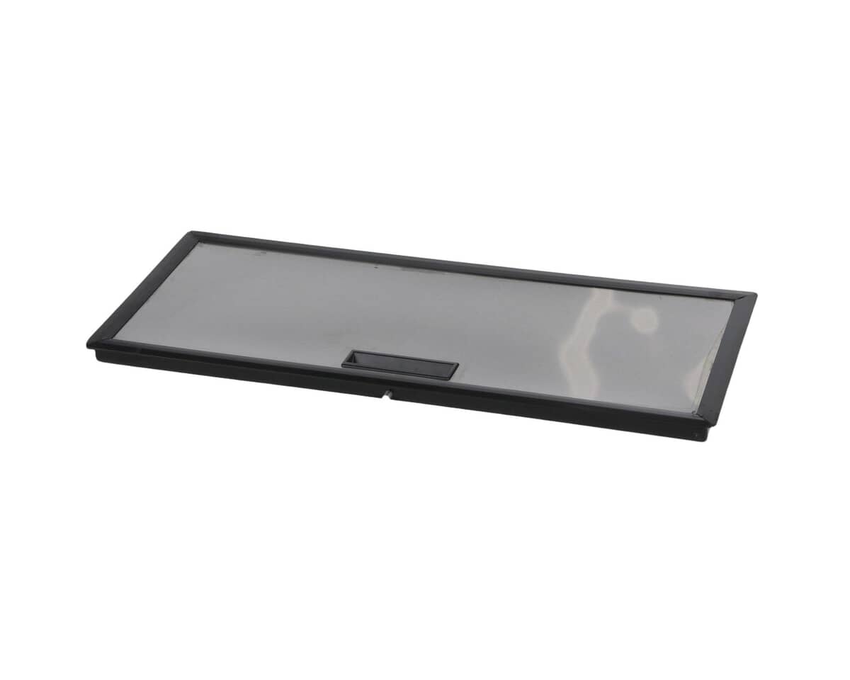 FAGOR COMMERICAL - MIAMI PARTS Fagor Commerical - Miami 12201954 Sliding Lid - SKU FGRC12201954