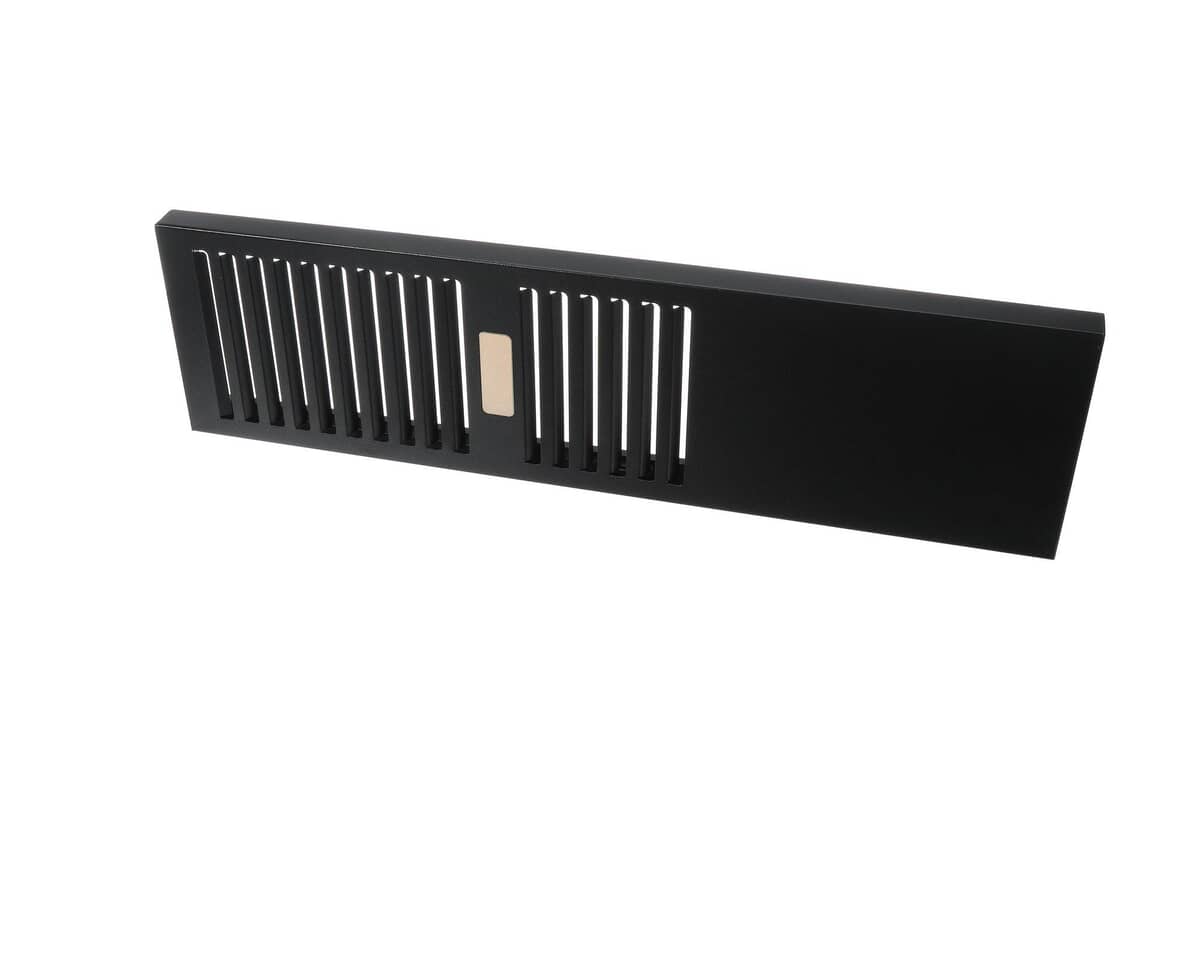 FAGOR COMMERICAL - MIAMI PARTS Fagor Commerical - Miami 12202884 Conj. Puerta U.conds.slim - SKU FGRC12202884