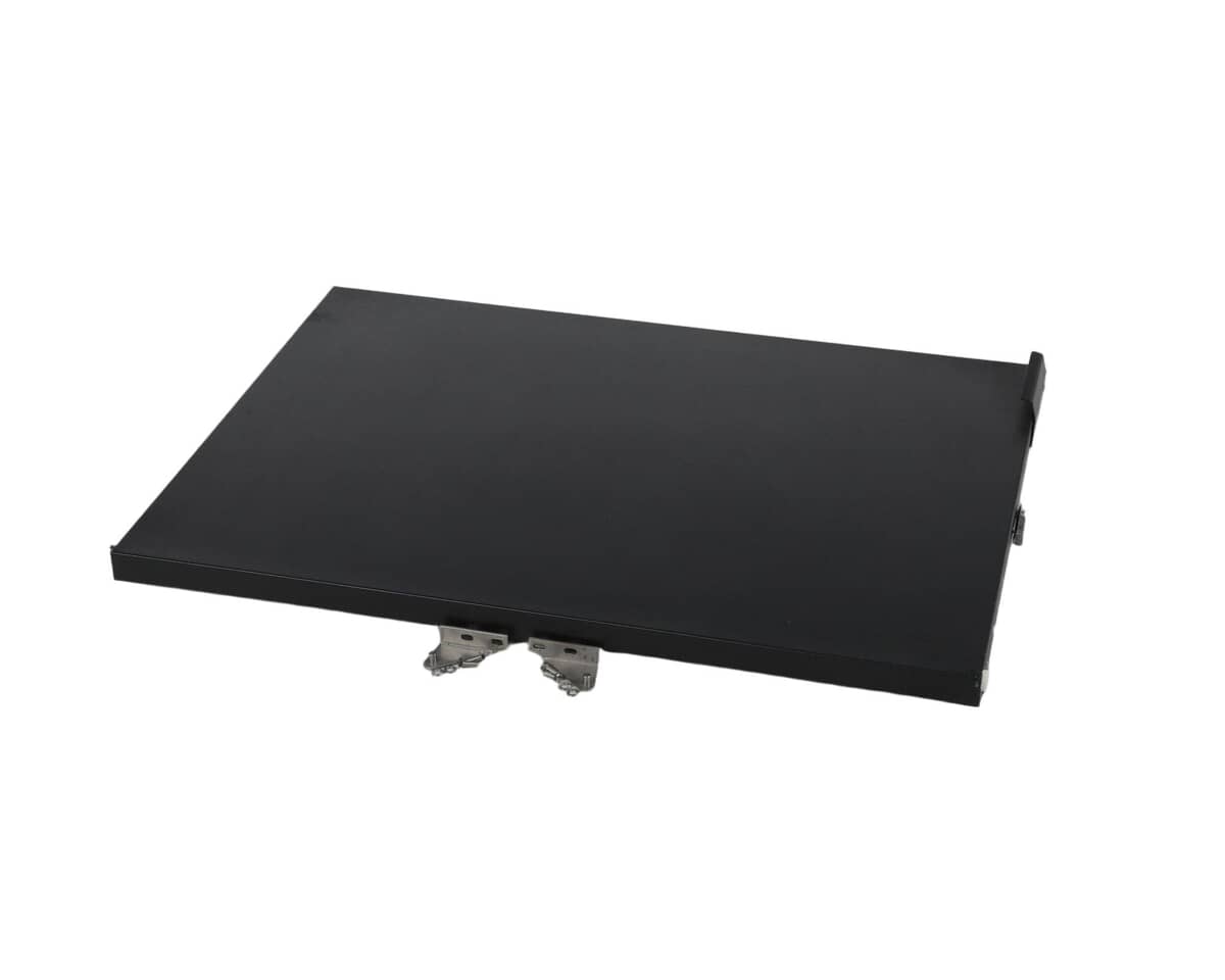 FAGOR COMMERICAL - MIAMI PARTS Fagor Commerical - Miami 12203024 Inyeccion Puerta Bar 58-94IN Bu - SKU FGRC12203024