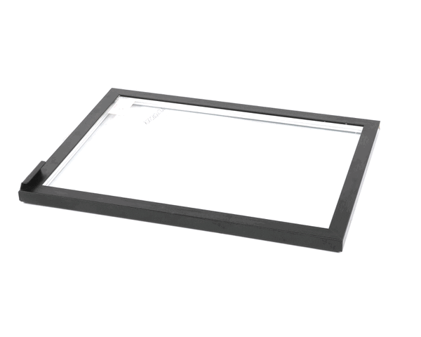 FAGOR COMMERCIAL PARTS 12203154 - SKU FGRC12203154