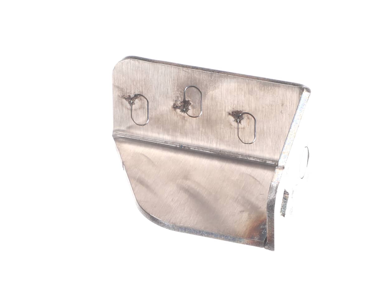 FAGOR COMMERICAL - MIAMI PARTS Fagor Commerical - Miami 12205992 Bisagra Sup/Izq Inf/Der N -P - SKU FGRC12205992