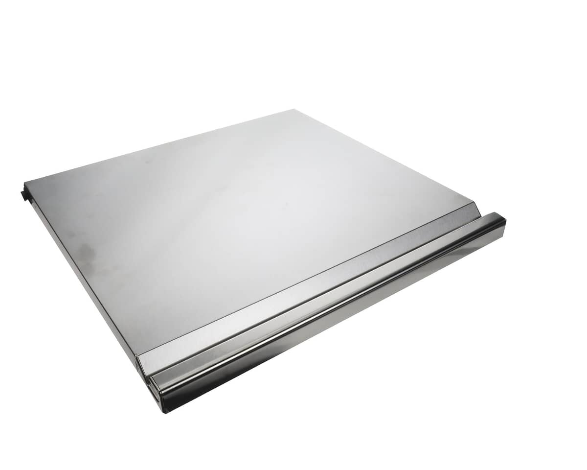 FAGOR COMMERICAL - MIAMI PARTS Fagor Commerical - Miami 12210222 Inyeccion Pta.asber 48IN -72IN LH - SKU FGRC12210222