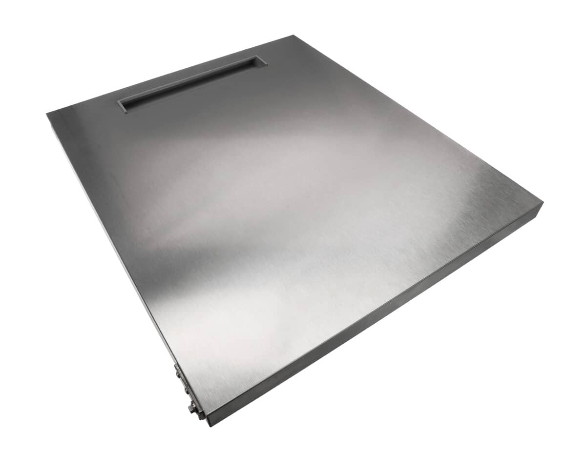 FAGOR COMMERICAL - MIAMI PARTS Fagor Commerical - Miami 12210226 Inyeccion Pta. Iceberg 60IN LH - SKU FGRC12210226