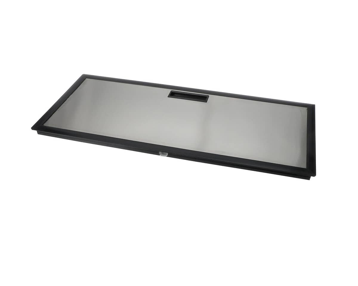 FAGOR COMMERICAL - MIAMI PARTS Fagor Commerical - Miami 12210384 Inyeccion Puerta Mfg 36-E - SKU FGRC12210384