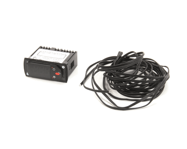FAGOR COMMERCIAL PARTS 12211933 - SKU FGRC12211933