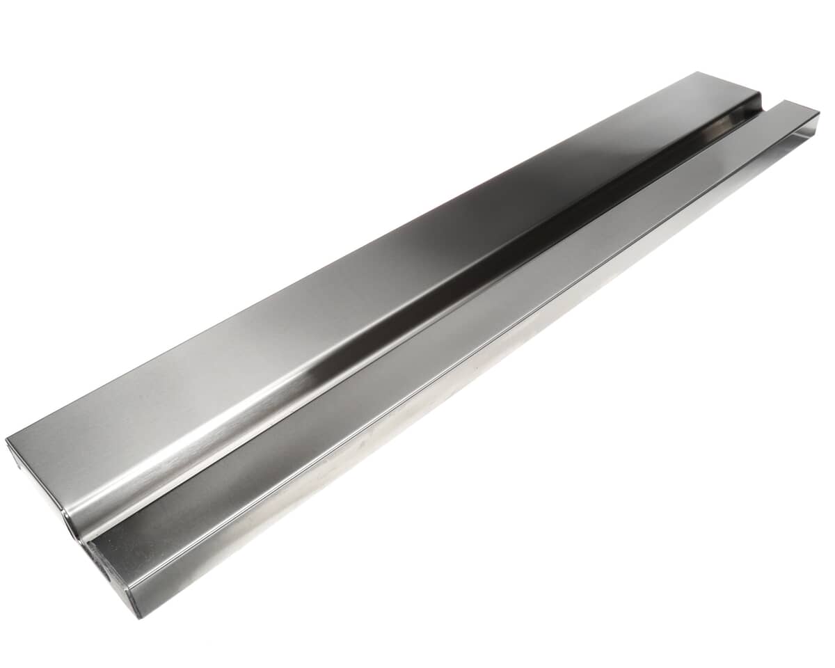 FAGOR COMMERICAL - MIAMI PARTS Fagor Commerical - Miami 12213408 Inyeccion Cajon Fagor 52/60/84/96 - SKU FGRC12213408