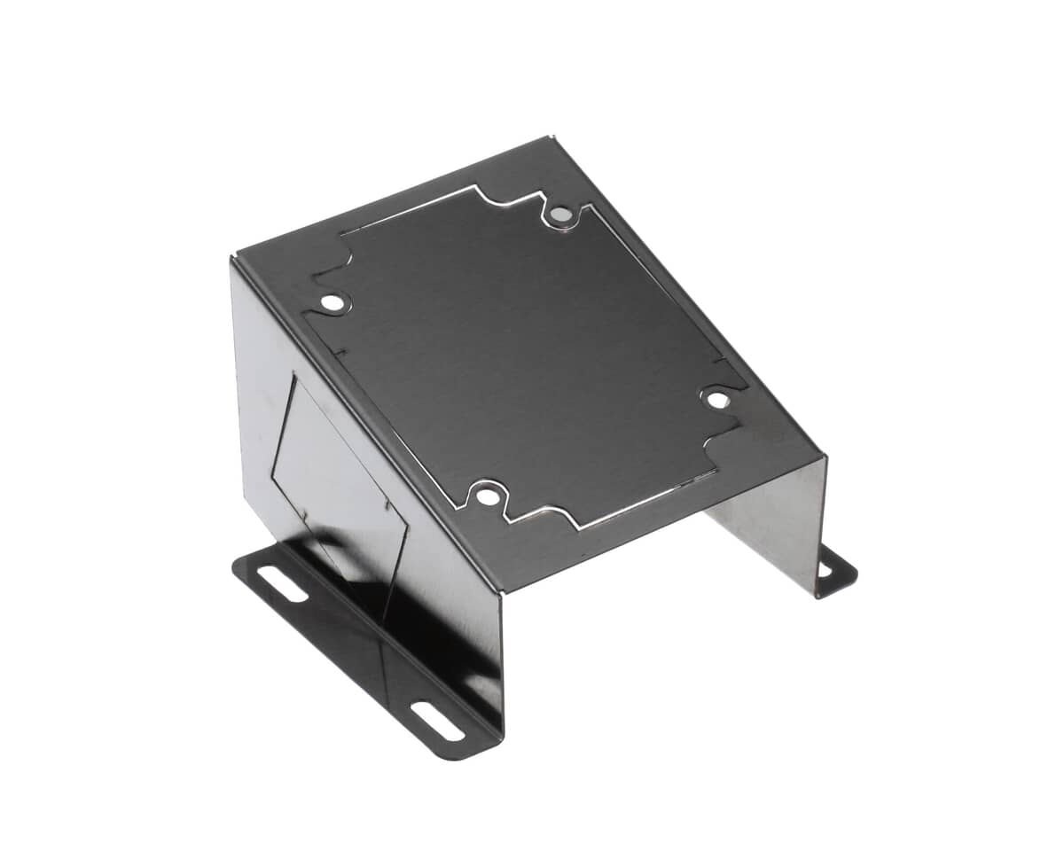 FAGOR COMMERICAL - MIAMI PARTS Fagor Commerical - Miami 12216435 Motor Support Cabinets - SKU FGRC12216435
