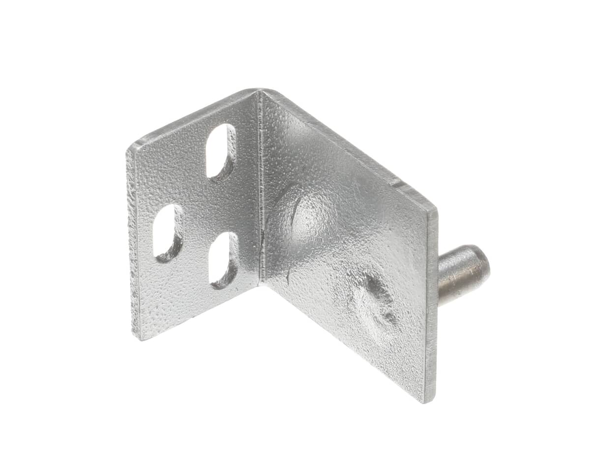 FAGOR COMMERICAL - MIAMI PARTS Fagor Commerical - Miami 12216700 Bis Sup Izq Merch 3C+PRNO - SKU FGRC12216700