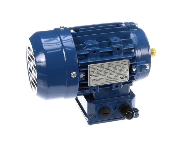 FAGOR COMMERCIAL PARTS 12217779 - SKU FGRC12217779