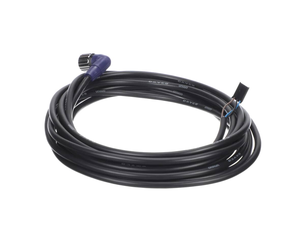 FAGOR PARTS Fagor 12235966 Cableado Conector Sensor Inductivo - SKU FGRC12235966