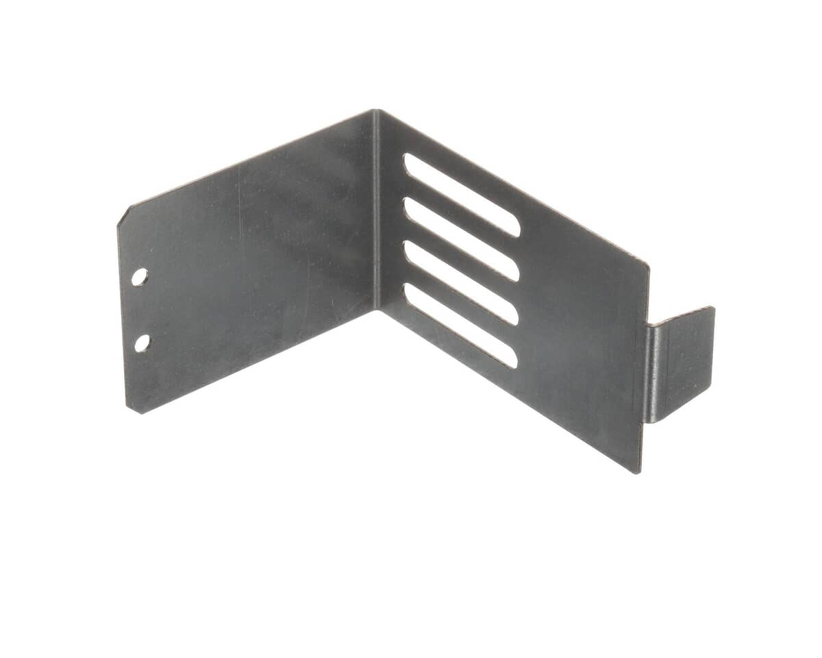 FAGOR COMMERICAL - MIAMI PARTS Fagor Commerical - Miami 12249880 Drainage Pipe Support - SKU FGRC12249880