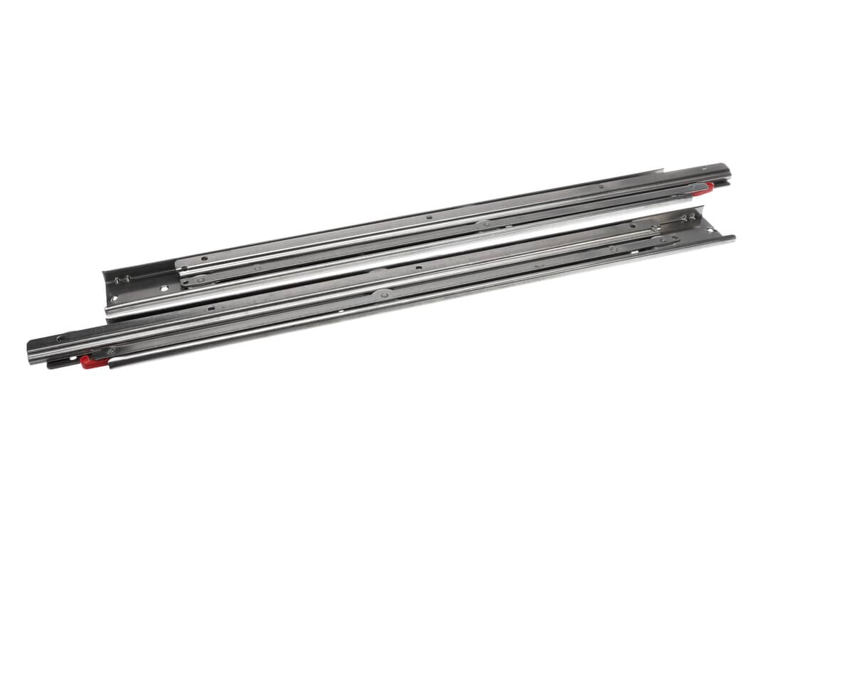 FAGOR COMMERICAL - MIAMI PARTS 12257499 - SKU FGRC12257499