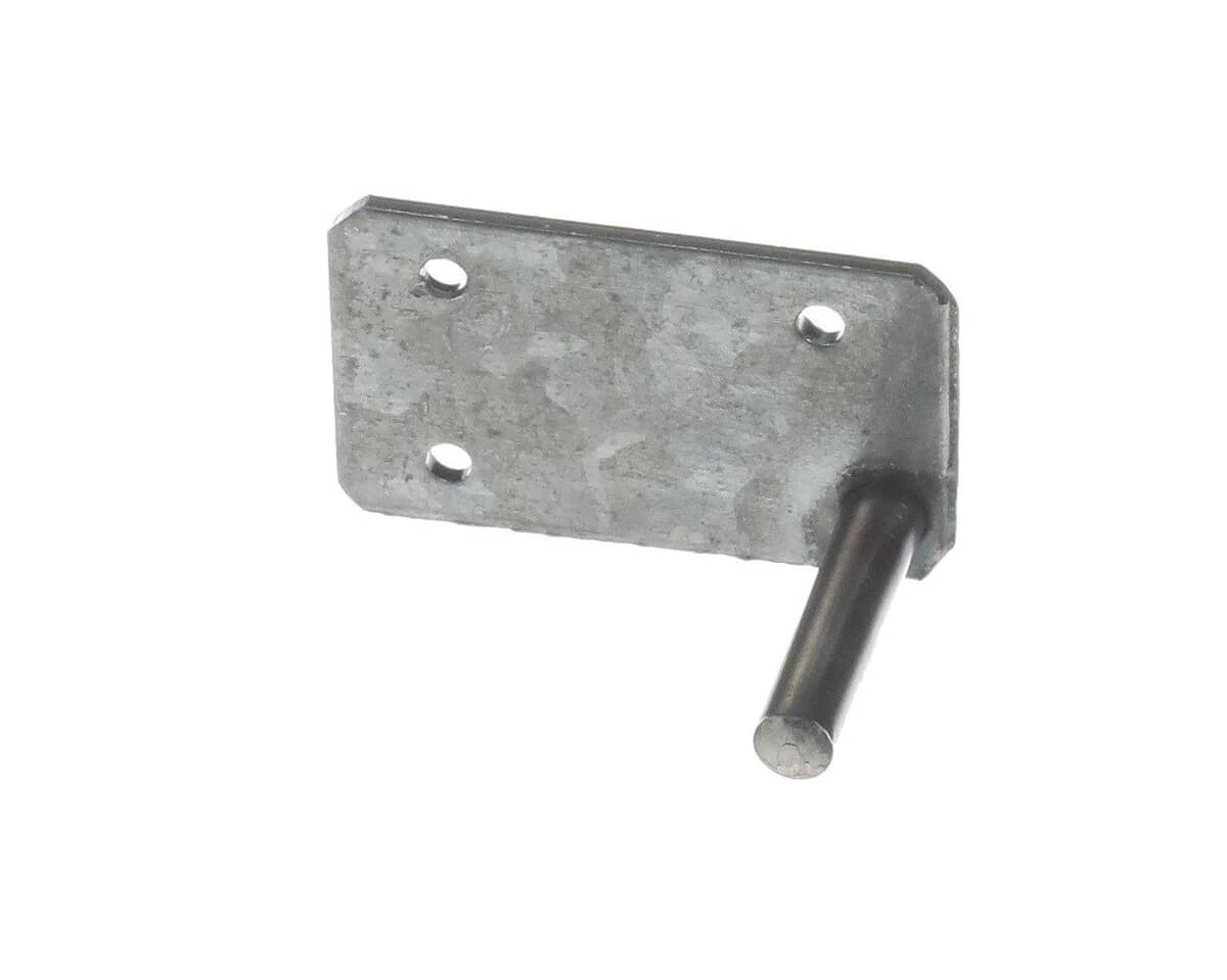 FAGOR COMMERICAL - MIAMI PARTS Fagor Commerical - Miami 12260470 Fryer Top Hinge - SKU FGRC12260470