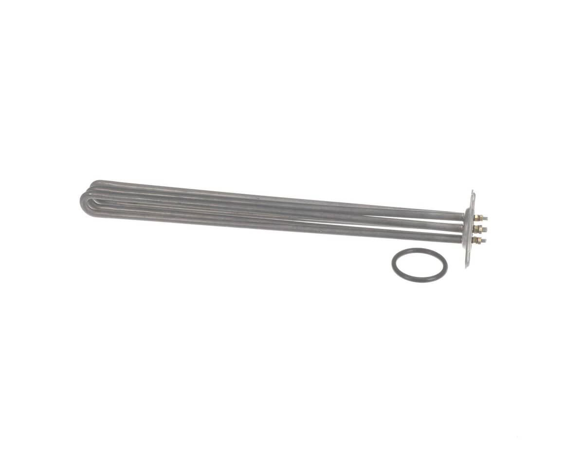 FAGOR COMMERICAL - MIAMI PARTS 12265547 - SKU FGRC12265547