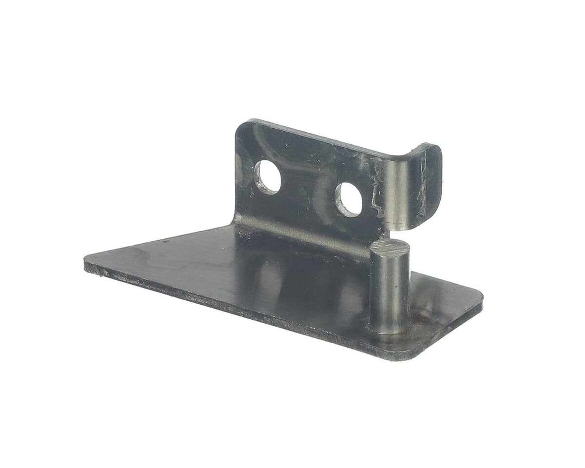 FAGOR COMMERICAL - MIAMI PARTS Fagor Commerical - Miami 12277344 Left Hinge - SKU FGRC12277344