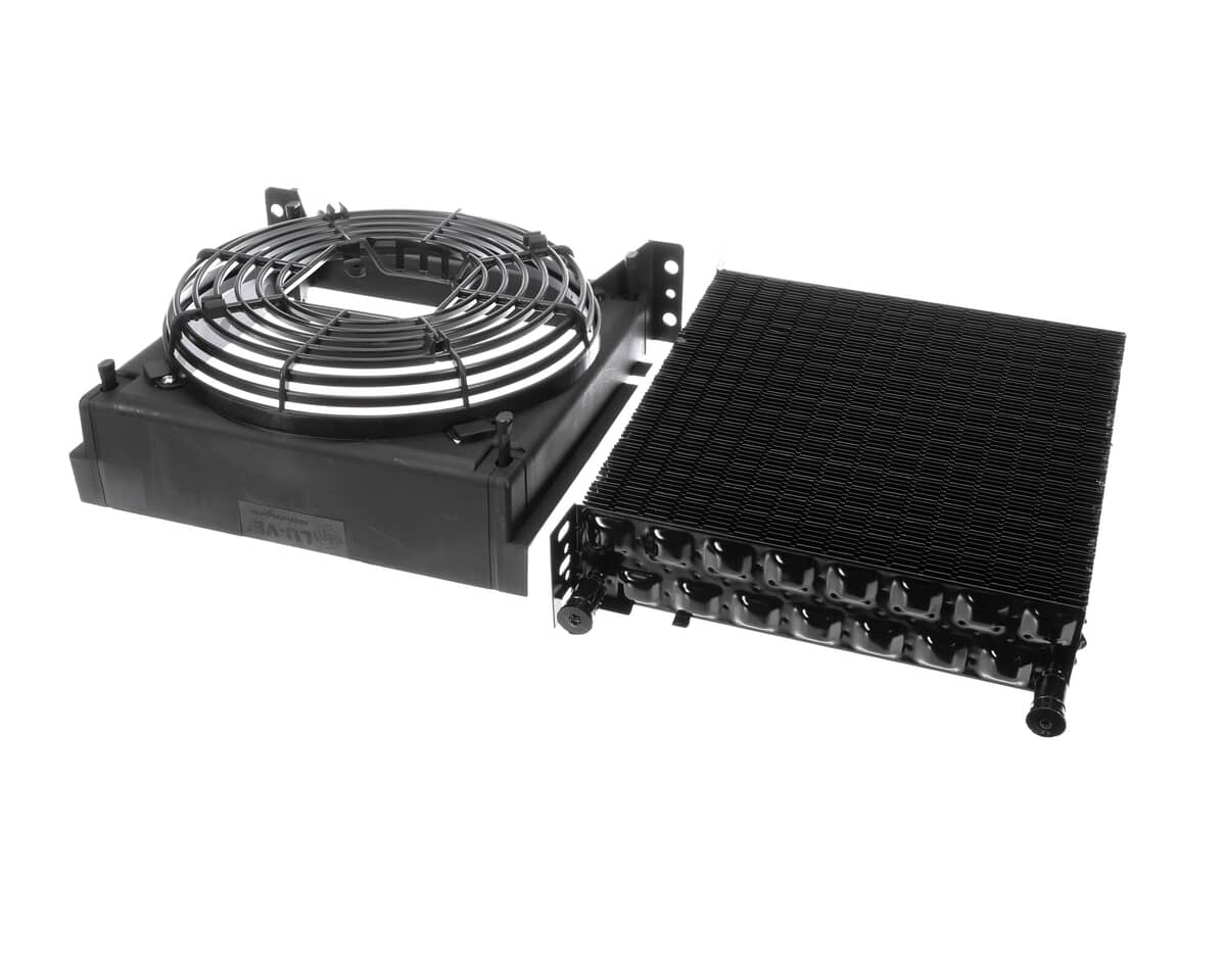 FAGOR COMMERICAL - MIAMI PARTS 12279786 - SKU FGRC12279786