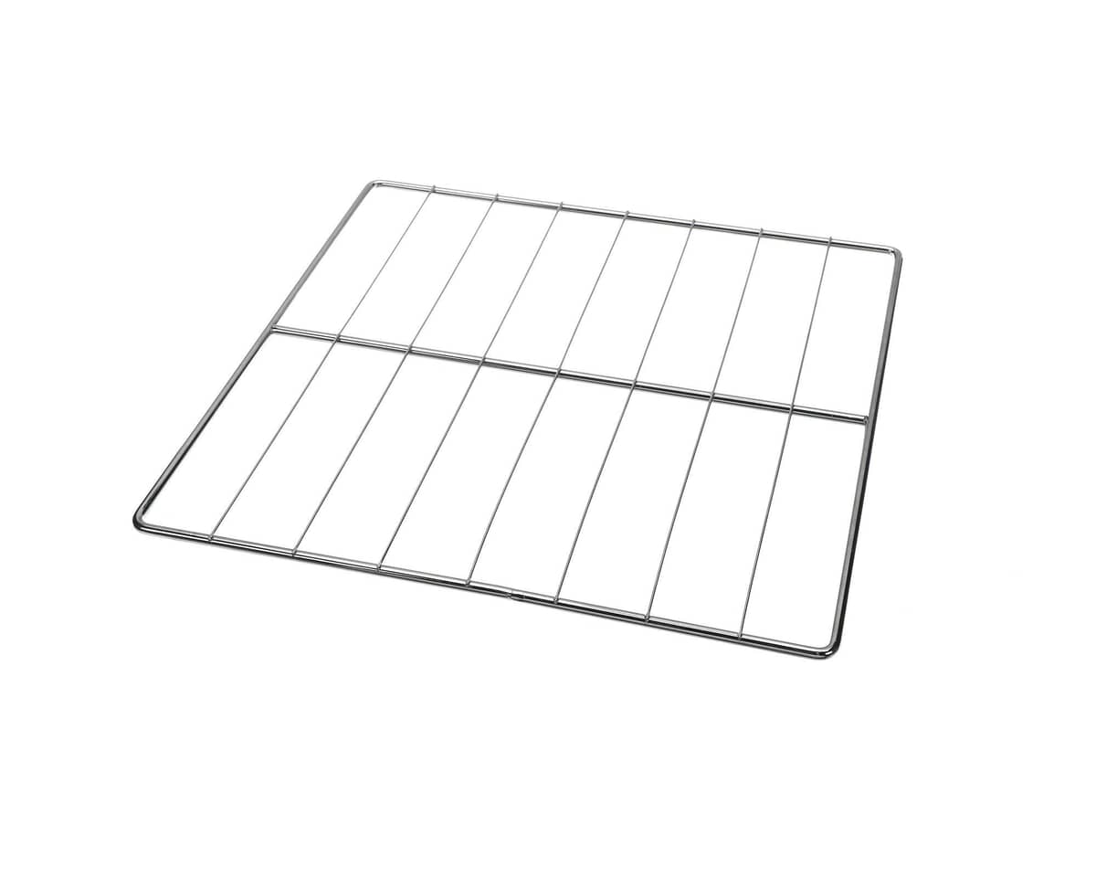 FAGOR COMMERICAL - MIAMI PARTS Fagor Commerical - Miami 12282367 Fryer Grill - SKU FGRC12282367
