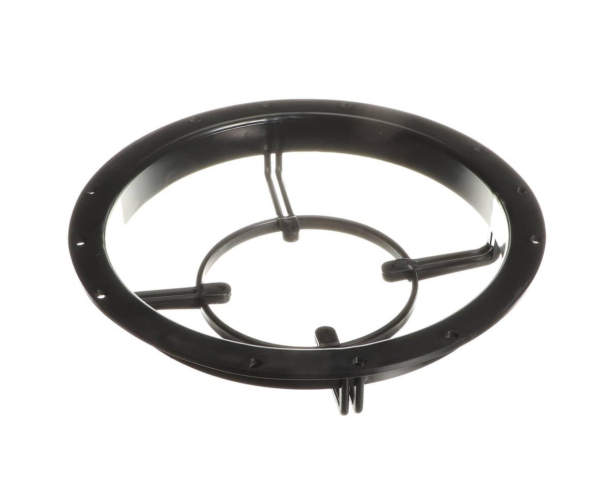 FAGOR COMMERICAL - MIAMI PARTS Fagor Commerical - Miami 12289339 Plastic Fan Support Eu - SKU FGRC12289339