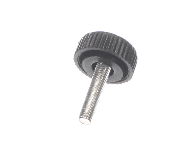 FAGOR COMMERICAL - MIAMI PARTS Fagor Commerical - Miami 12296706 Tornillo Moleteado M4x16 Cab.pla - SKU FGRC12296706