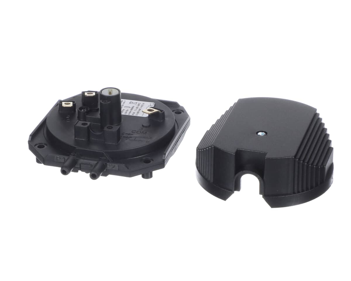 FAGOR COMMERICAL - MIAMI PARTS Fagor Commerical - Miami 12323849 Microprocessor Psm Opl CI062509 - SKU FGRC12323849