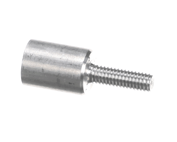 FAGOR COMMERICAL - MIAMI PARTS 12325625 - SKU FGRC12325625