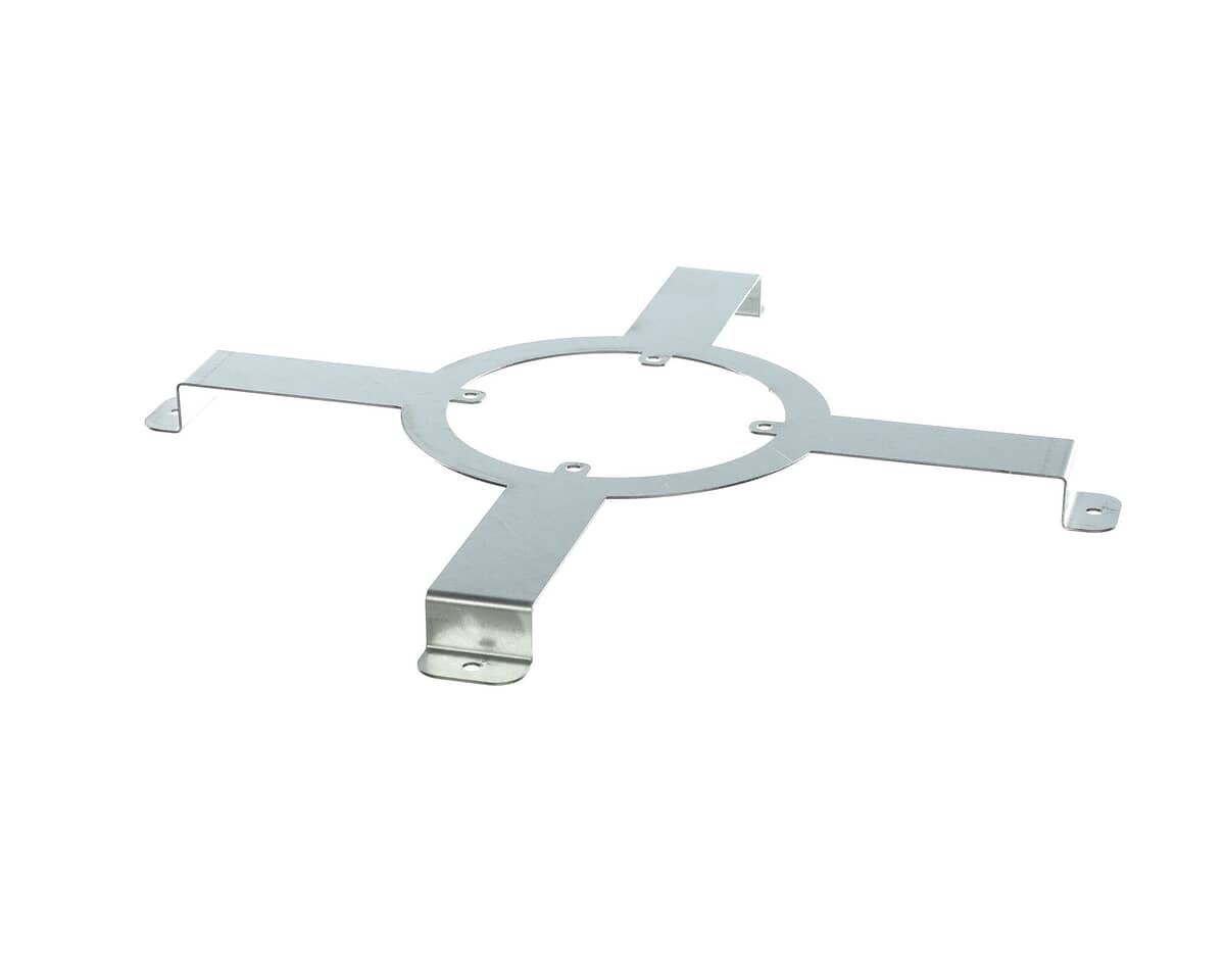 FAGOR COMMERICAL - MIAMI PARTS Fagor Commerical - Miami 12325980 Soporte Motor Cond 9IN - SKU FGRC12325980
