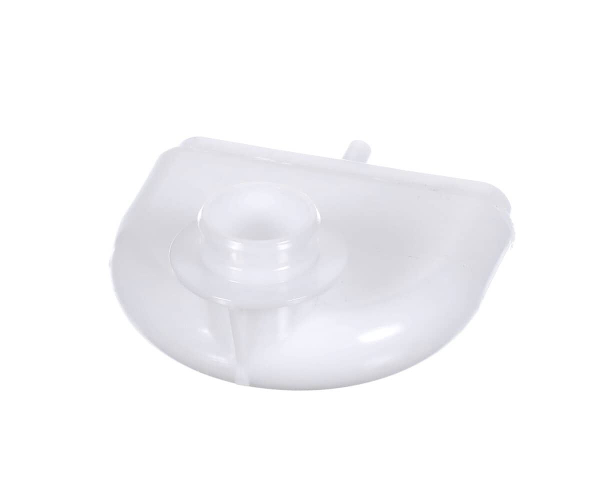 FAGOR COMMERICAL - MIAMI PARTS Fagor Commerical - Miami 12341416 Camara Presostato Soldadura - SKU FGRC12341416