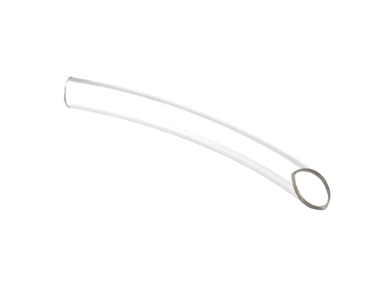 FAGOR COMMERICAL - MIAMI PARTS Fagor Commerical - Miami 12358003 Mang.desague 5/8 X 180MM (Fab. Int.) - SKU FGRC12358003