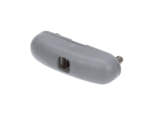 FAGOR COMMERCIAL PARTS 12Z2006070 - SKU FGRC12Z2006070