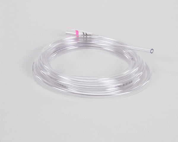 FAGOR COMMERCIAL PARTS 3699200000 - SKU FGRC3699200000