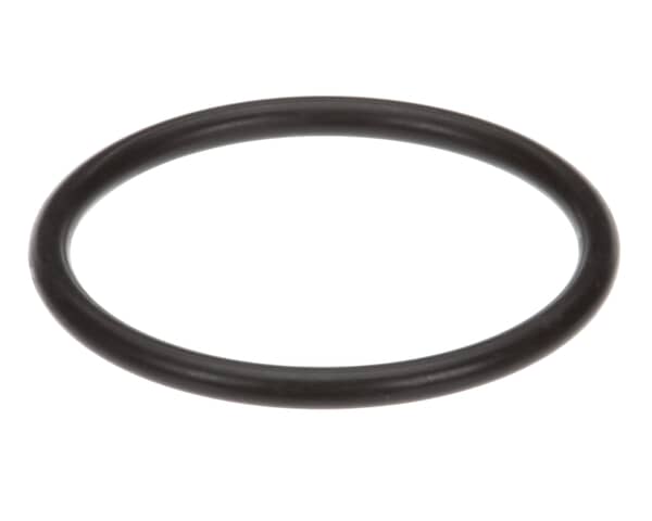 FAGOR COMMERCIAL PARTS 3703500000 - SKU FGRC3703500000