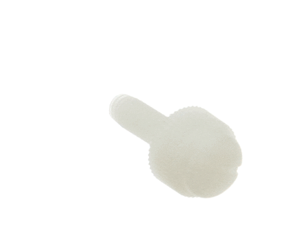 FAGOR COMMERCIAL PARTS 600301M0012 - SKU FGRC600301M0012