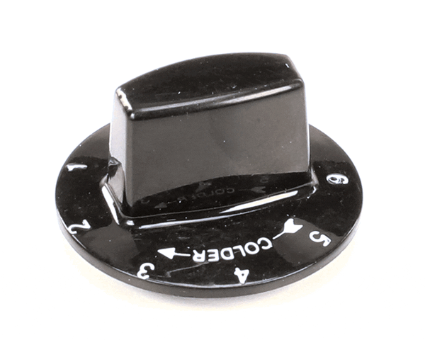 FAGOR COMMERCIAL PARTS 600301M0074 - SKU FGRC600301M0074