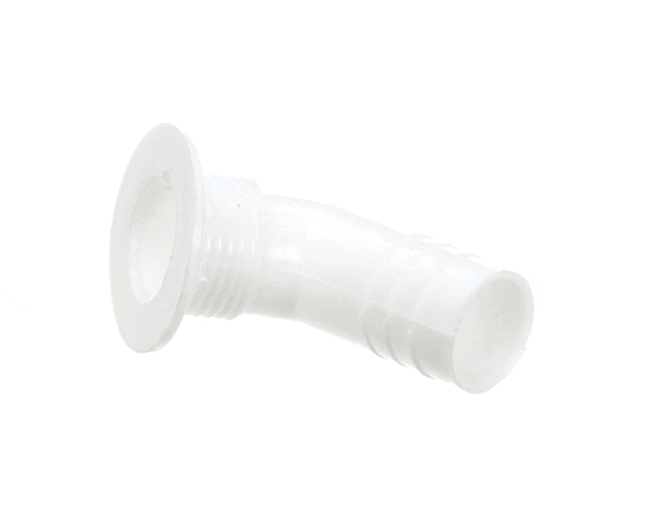 FAGOR COMMERCIAL PARTS 600717M0103 - SKU FGRC600717M0103