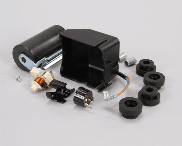 FAGOR COMMERCIAL PARTS 602101M0034 - SKU FGRC602101M0034