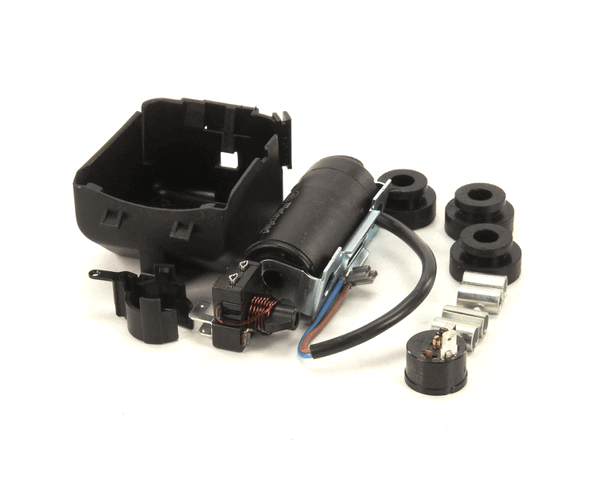 FAGOR COMMERCIAL PARTS 602101M0036 - SKU FGRC602101M0036