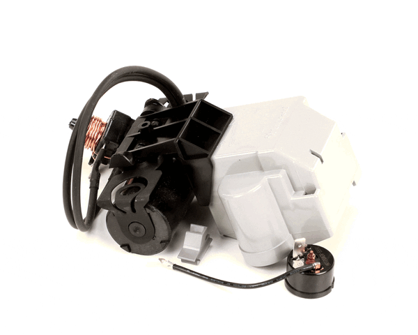 FAGOR COMMERCIAL PARTS 602101M0103 - SKU FGRC602101M0103