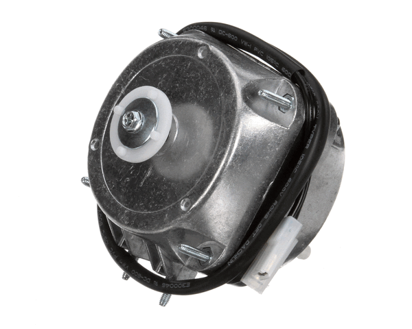 FAGOR COMMERCIAL PARTS 602105M0001 - SKU FGRC602105M0001