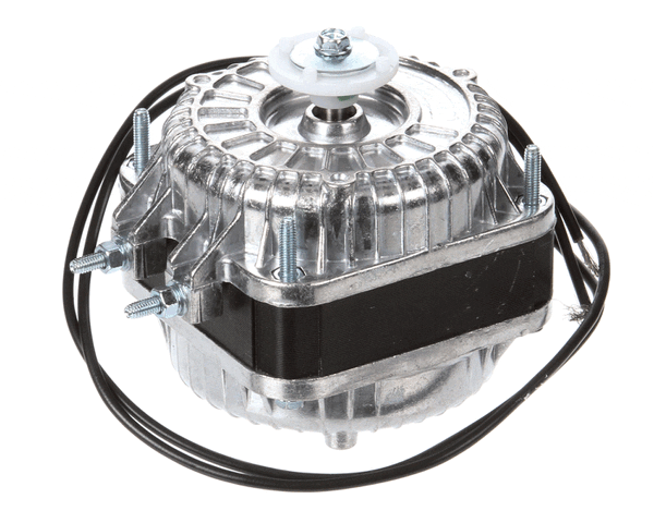 FAGOR COMMERCIAL PARTS 602105M0003 - SKU FGRC602105M0003
