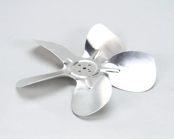 FAGOR COMMERCIAL PARTS 602105M0010 - SKU FGRC602105M0010