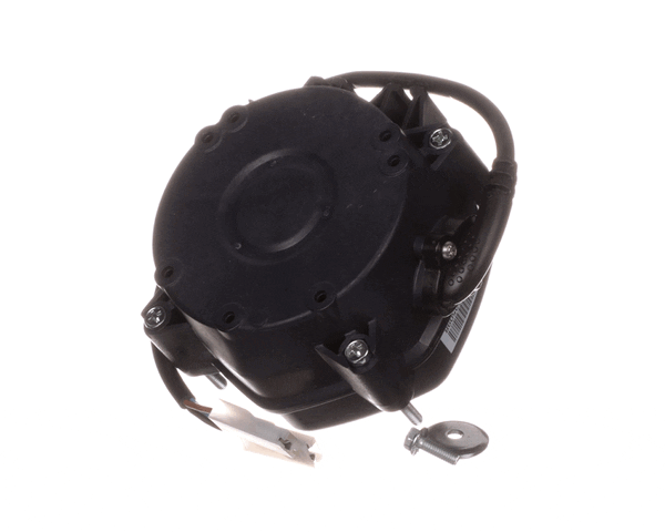 FAGOR COMMERCIAL PARTS 602105M0030 - SKU FGRC602105M0030