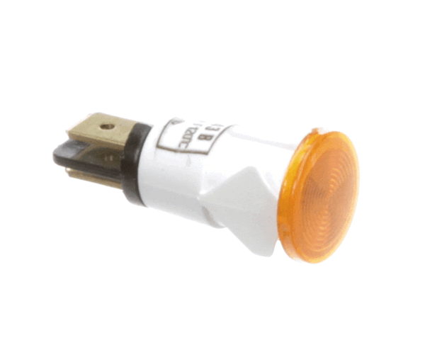 FAGOR COMMERCIAL PARTS 6021130003 - SKU FGRC6021130003