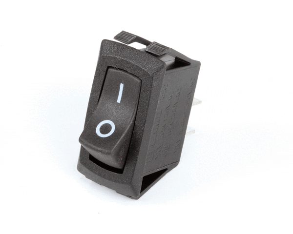 FAGOR COMMERCIAL PARTS 602113M0001 - SKU FGRC602113M0001
