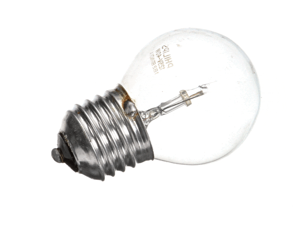 FAGOR COMMERCIAL PARTS 602125M0048 - SKU FGRC602125M0048